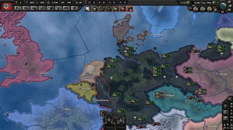 civil war hoi4 command